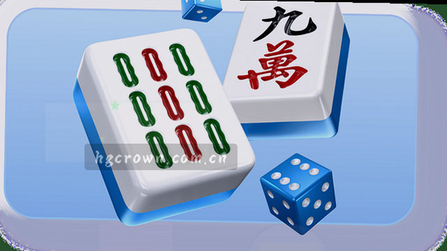 警惕未知链接 不扫可疑二维码 验证身份再转账 发现异常立即举报