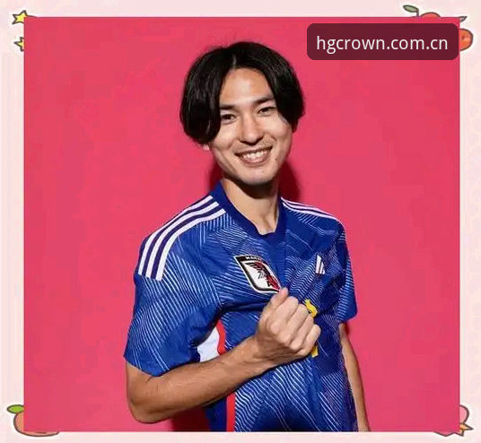 亚洲足球的世界杯“还债”时刻，我看到了什么？